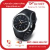 Đồng hồ cảm biến vận động Beurer AW85 1 Đồng hồ cảm biến vận động Beurer AW85