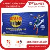 Siro Dream Height Dạng Ống Hỗ Trợ Tăng Chiều Cao Hộp 20 ống 2 Siro Dream Height Dạng Ống Hỗ Trợ Tăng Chiều Cao Hộp 20 ống