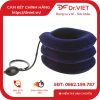 Dụng cụ nâng cổ Yuwell loại B 2 Dụng cụ nâng cổ Yuwell loại B