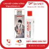 Kem xoa bóp giảm đau cơ Starbalm Massage Lotion 200ml 1 Kem xoa bóp giảm đau cơ Starbalm Massage Lotion 200ml