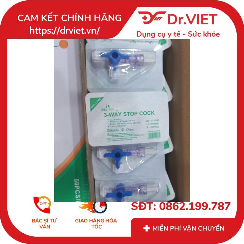 Khoá ba chạc có dây nối 25cm 9 Khoá ba chạc có dây nối 25cm