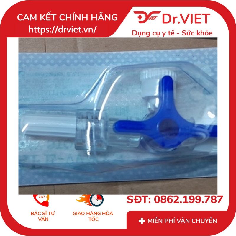 Khoá ba chạc có dây nối 25cm 11 Khoá ba chạc có dây nối 25cm