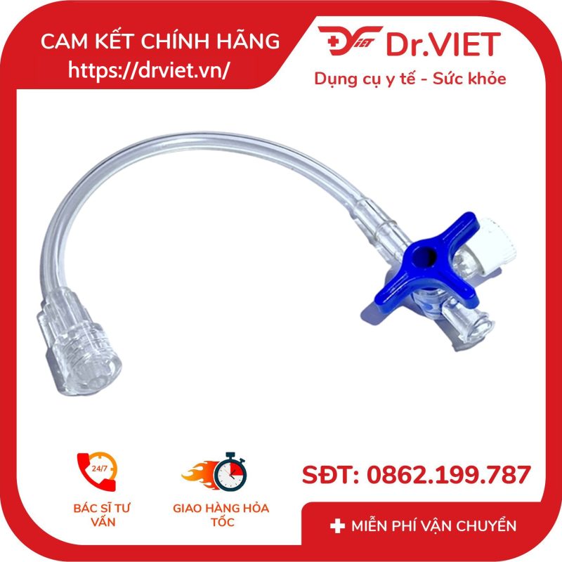 Khoá ba chạc có dây nối 25cm 12 Khoá ba chạc có dây nối 25cm