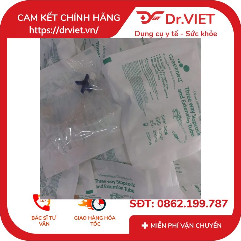 Khoá ba chạc có dây nối 25cm 13 Khoá ba chạc có dây nối 25cm