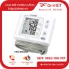 Máy đo huyết áp cổ tay 3NV1-3E 2 Máy đo huyết áp cổ tay 3NV1-3E