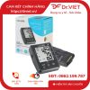 Máy đo huyết áp bắp tay Microlife B3 Bluetooth 1 Máy đo huyết áp bắp tay Microlife B3 Bluetooth