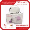Máy xông khí dung Yuwell 403T 2 Máy xông khí dung Yuwell 403T