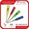 Nhiệt kế điện tử Microlife MT16K1 1 Nhiệt kế điện tử Microlife MT16K1