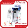 Nhiệt kế hồng ngoại đo trán FR1MF1 1 Nhiệt kế hồng ngoại đo trán FR1MF1