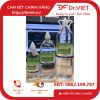 Nước muối Natriclorid 0.9% Smiles Vĩnh Phúc 1 Nước muối Natriclorid 0.9% Smiles Vĩnh Phúc