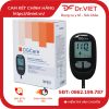 Máy đo đường huyết OGCare 1 Máy đo đường huyết OGCare
