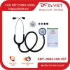 Ống nghe y tế 2 mặt Spirit CK-601P 1 Ống nghe y tế 2 mặt Spirit CK-601P