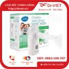 Máy xông khí dung siêu âm Sanity AP 2717 Pro 1 Máy xông khí dung siêu âm Sanity AP 2717 Pro