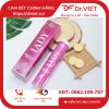 Viên Sủi Lady Hỗ Trợ Tiết Tố Cho Nữ