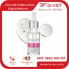 Tinh chất Eveline White Prestige 4D Serum 18ml