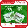 Tinh Chất Rau Má Hogi 150gr 1 Tinh Chất Rau Má Hogi 150gr
