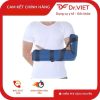 Nẹp máng cánh tay nhỏ ORBEFORM 921 54cm - giải pháp hoàn hảo giúp cố định và bảo vệ vùng cánh tay 1 Nẹp máng cánh tay nhỏ ORBEFORM 921 (54cm)