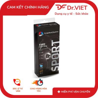 sản phẩm hỗ trợ khớp gối