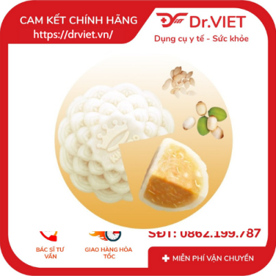 Bánh dẻo Thọ Phát 150g