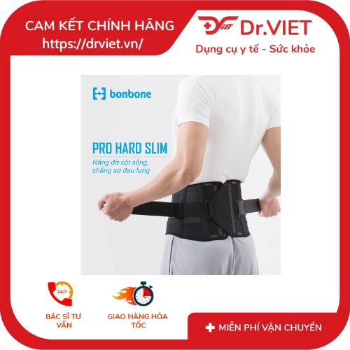 Đai cố định