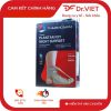 Băng Kéo Chống Căng Cơ Bàn Chân Thermoskin 8*234 1 Băng Kéo Chống Căng Cơ Bàn Chân Thermoskin 8*234 – Hỗ Trợ & Giảm Đau Hiệu Quả