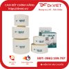 Băng Vải Thể Thao Sport Tape STARBALM 1 Băng Vải Thể Thao Sport Tape STARBALM