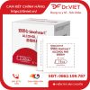 Bông Tẩm Cồn Khô SINOCARE ALCOHOL PAD 50 miếng 2 Bông Tẩm Cồn Khô SINOCARE ALCOHOL PAD 50 miếng