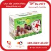 Bột ngũ cốc Nutri Blend hỗ trợ tiêu hoá 1 Bột ngũ cốc Nutri Blend hỗ trợ tiêu hoá