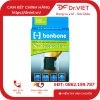 Đai nẹp cổ tay Bonbone Wrist Supporter