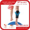 Đai hỗ trợ vùng bắp chân Bonbone - Calf Supporter số 1. 1 Đai hỗ trợ vùng bắp chân