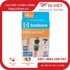 Đai Bắp Chân Bonbone Calf Supporter 2 Đai Bắp Chân Bonbone Calf Supporter