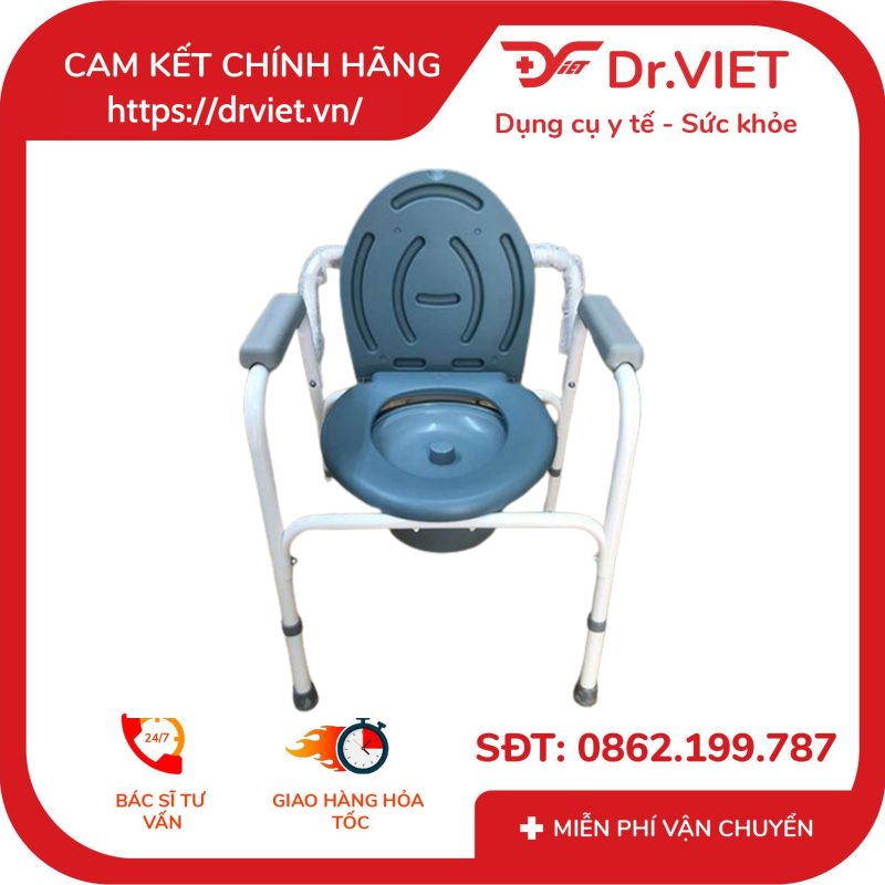Ghế Bô Không Bánh Xe Lucass G-810 10 Ghế Bô Không Bánh Xe Lucass G-810
