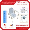 Ghế Bô Không Bánh Xe Lucass G-810 2 Ghế Bô Không Bánh Xe Lucass G-810