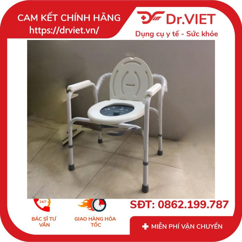 Ghế Bô Không Bánh Xe Lucass G-810 11 Ghế Bô Không Bánh Xe Lucass G-810