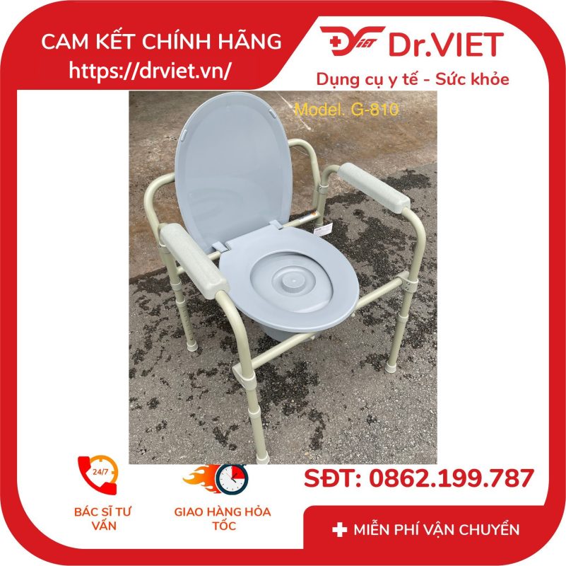 Ghế Bô Không Bánh Xe Lucass G-810 14 Ghế Bô Không Bánh Xe Lucass G-810