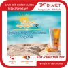 Kem Chống Nắng DAILY UV Sun Cream SPF50+PA+++