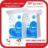 Khăn vải khô đa năng Mama 2 Khăn vải khô đa năng Mama