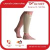 Băng nẹp bắp chân 8*207 Thermoskin – Hỗ trợ vận động 1 Băng nẹp bắp chân 8*207