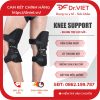 Khung nâng trợ lực đầu gối PowerKnee