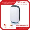 Máy lọc không khí Beurer LR500 2 Máy lọc không khí Beurer LR500