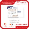 Máy trợ thính BTE Biohealth JH-D59