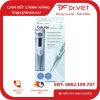Nhiệt kế điện tử đầu mềm Beurer FT15/1 2 Nhiệt kế điện tử đầu mềm Beurer FT15/1