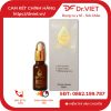 Serum Bôi Mụn BIFA Acnes Serum 20ml 2 Serum Bôi Mụn BIFA Acnes Serum 20ml