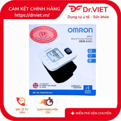 Máy đo huyết áp , Máy đo huyết áp giá rẻ