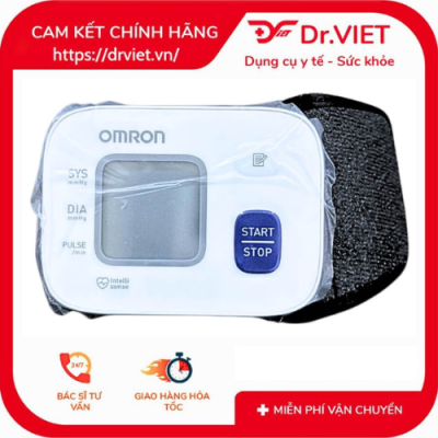 https://drviet.vn/may-do-huyet-ap-co-tay-tu-dong-omron-hem-6161-ap-tai-nha/