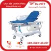 Băng ca cấp cứu đa năng TJM-BC01 1 Băng ca cấp cứu đa năng TJM-BC01