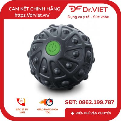 Bóng Massage Beurer MG10 Cầm Tay