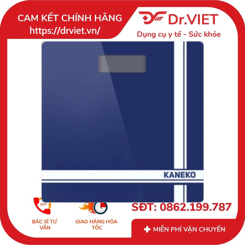 Cân điện tử Kaneko TSB1302
