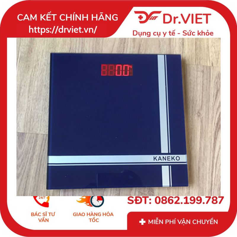 Cân điện tử Kaneko TSB1302