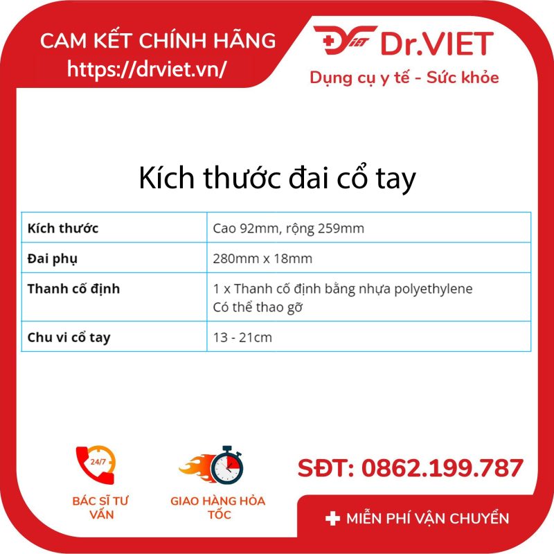 Đai Hỗ Trợ Khớp Ngón Cái Bonbone MP Stablilizer Freesize 12 Đai Hỗ Trợ Khớp Ngón Cái Bonbone MP Stablilizer Freesize